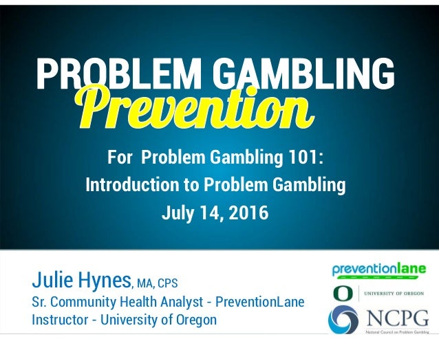 Poker app against cpu Caesars palace poker room atlantic city